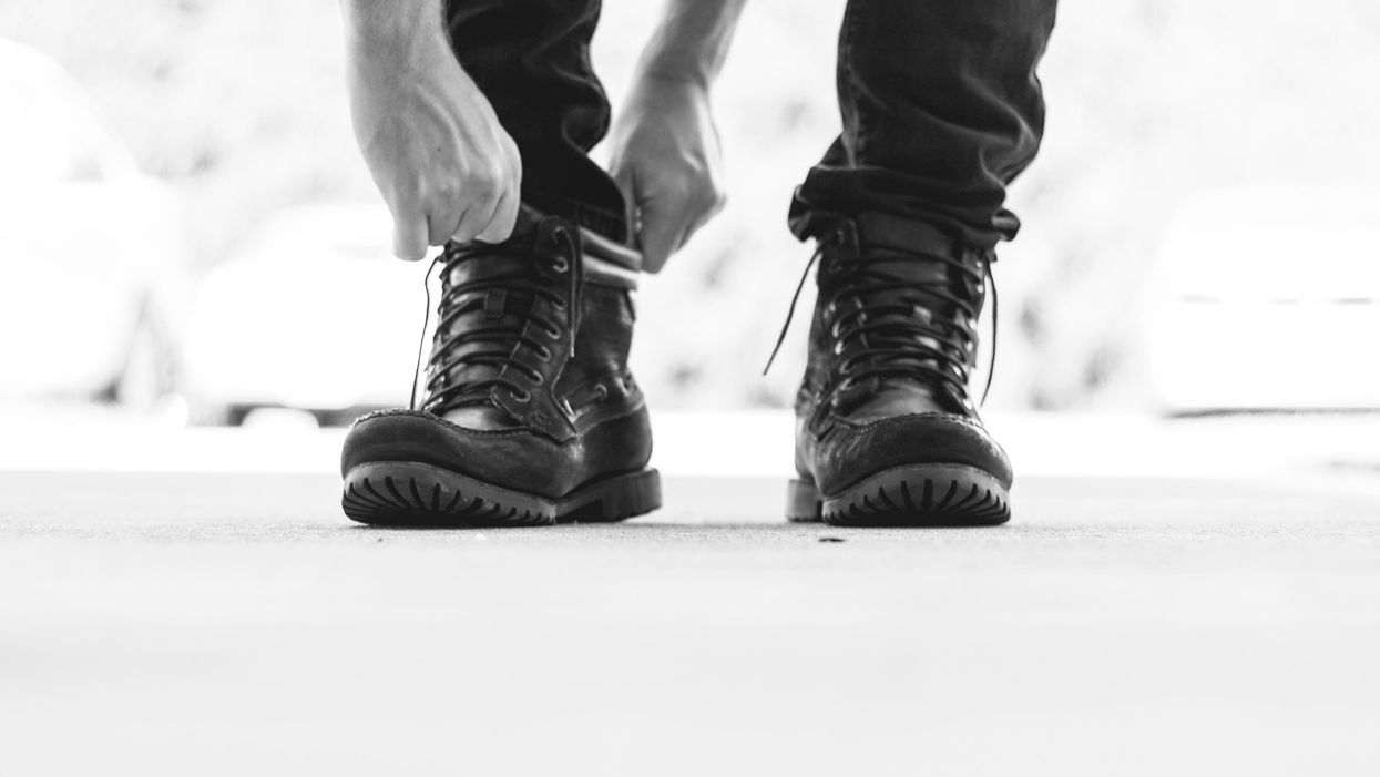 People Break Down What Feels Orgasmic But Isn't Actually An Orgasm