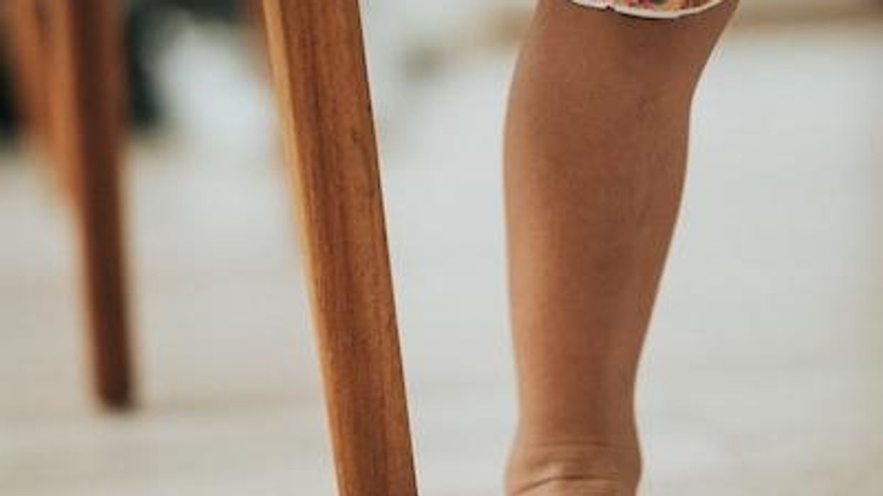 Things Most People Don't Realize Are Actually The Placebo Effect