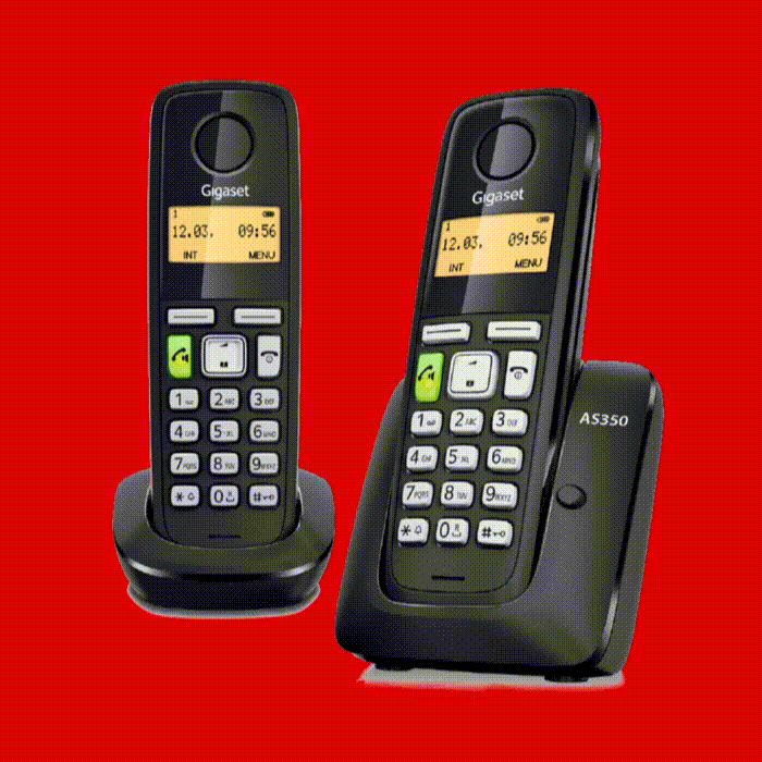 Phone Telefonos GIF by MediaMarkt Espa\u00f1a