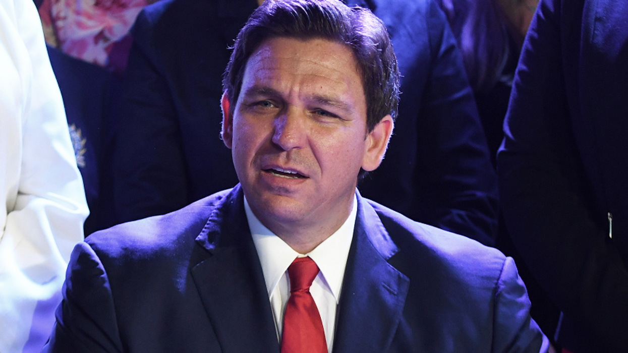 Photo by Paul Hennessy/SOPA Images/LightRocket via Getty Images