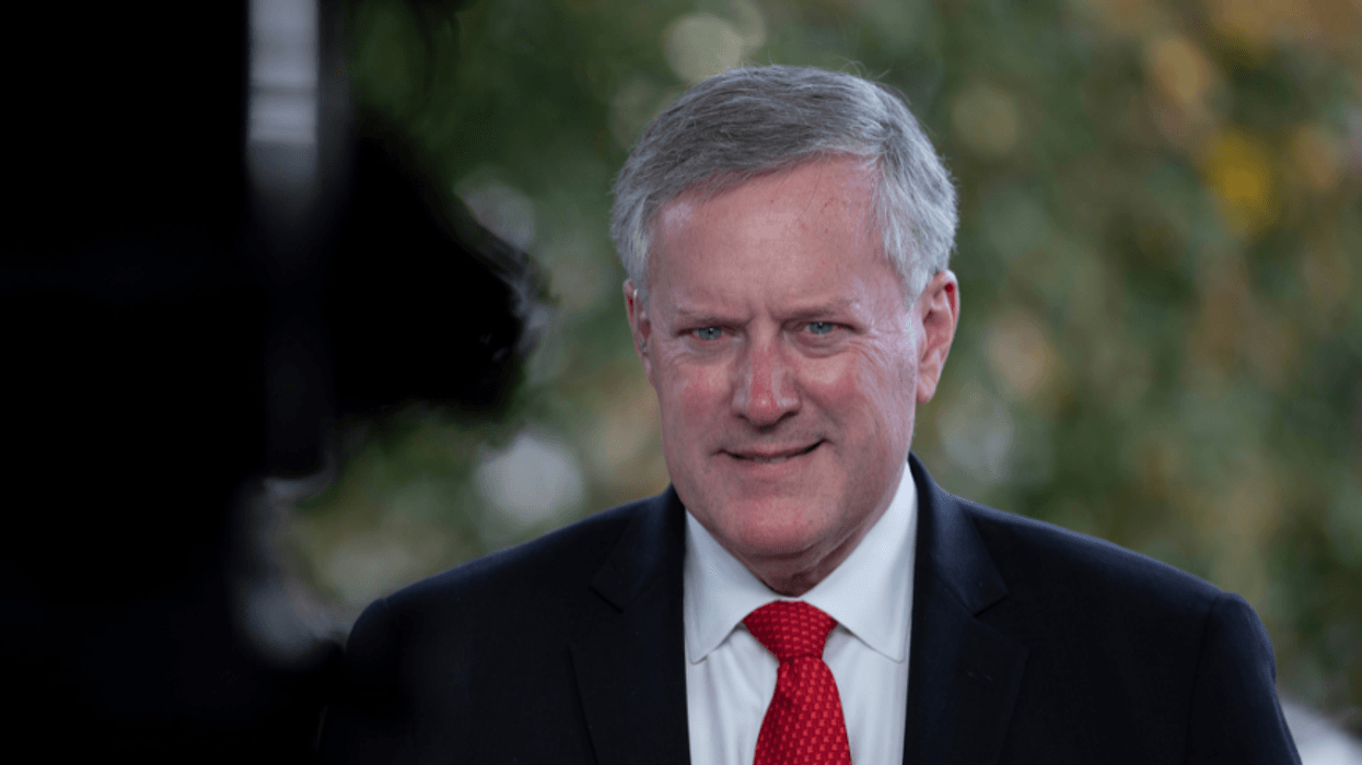 Photo by Tasos Katopodis/Getty Images