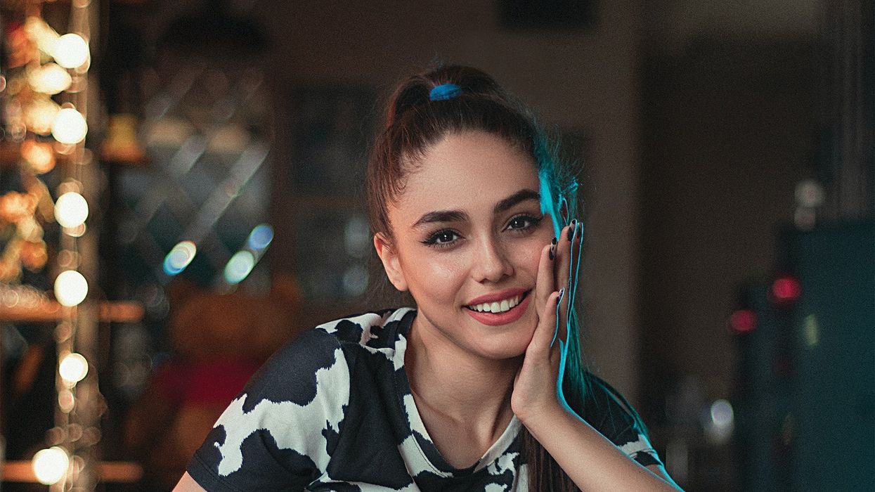 People Break Down The Worst Sitcom Characters Of All-Time