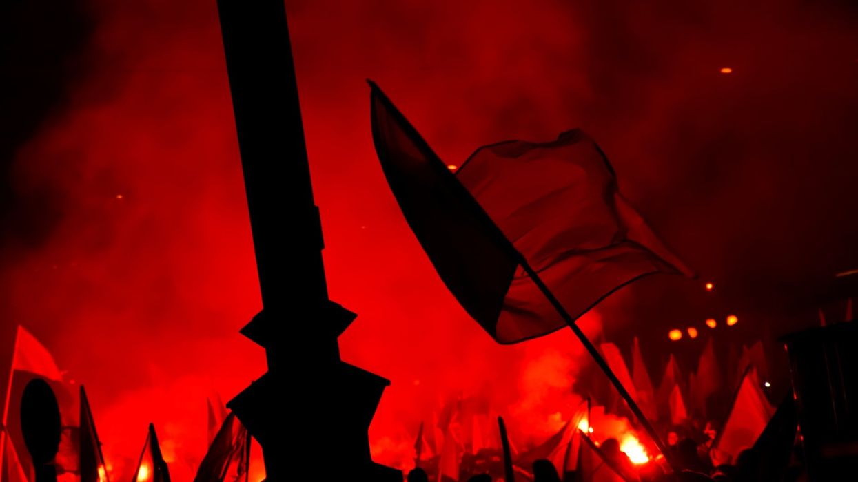 People Share The Subtle Red Flags That Someone Is An A**hole