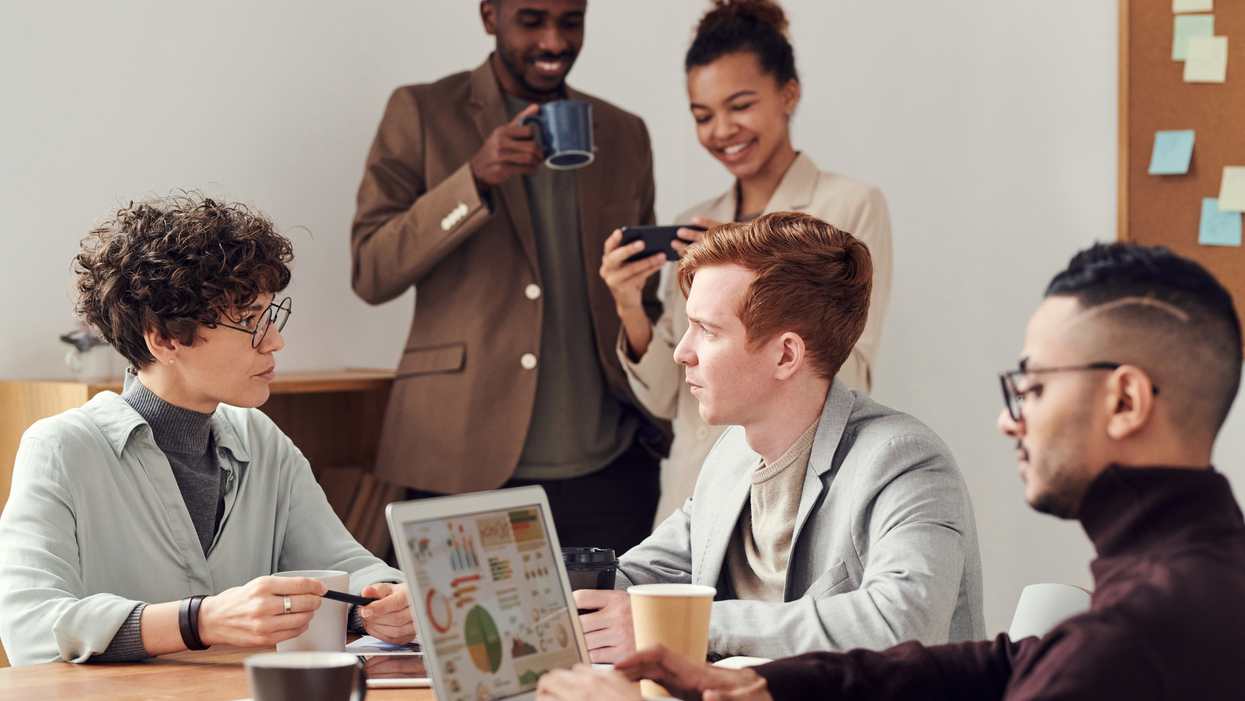 People Confess The Best Insider Industry Secrets From Their Profession