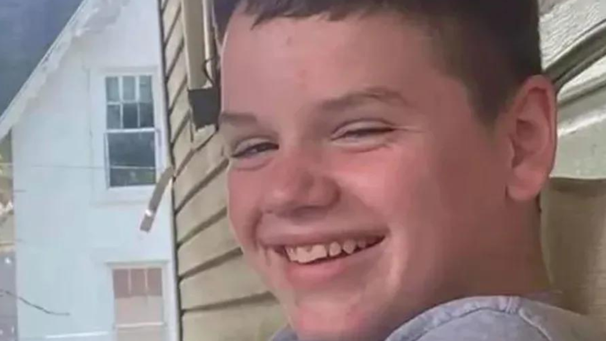 picture of Jacob Stevens