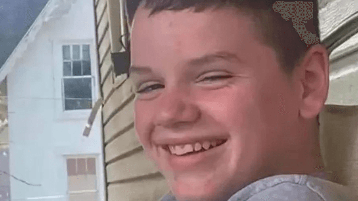 picture of Jacob Stevens