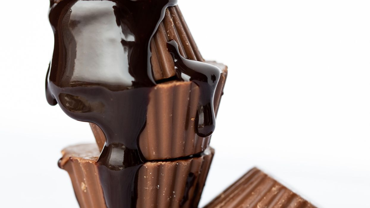 People Explain Which 'Healthy' Foods Are Way More Unhealthy Than People Think