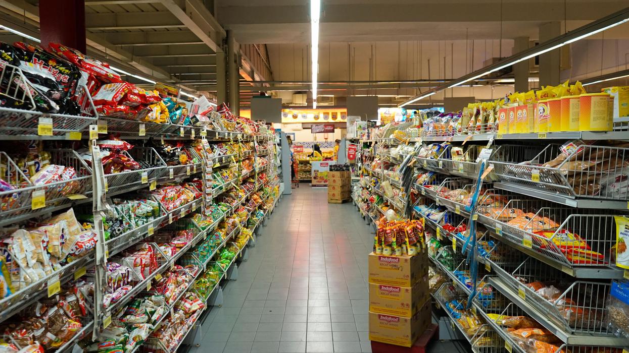 Industries That Are A Lot Shadier Than They Seem