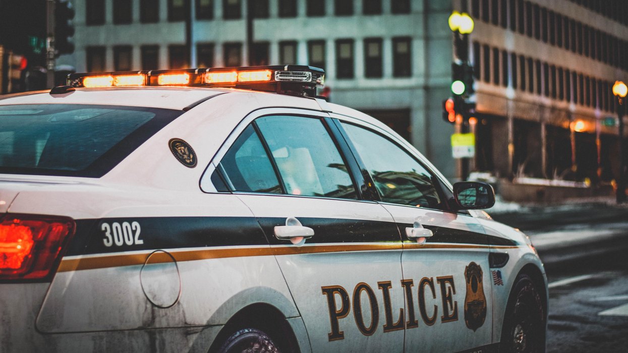 People Break Down Which Things Are Surprisingly Illegal
