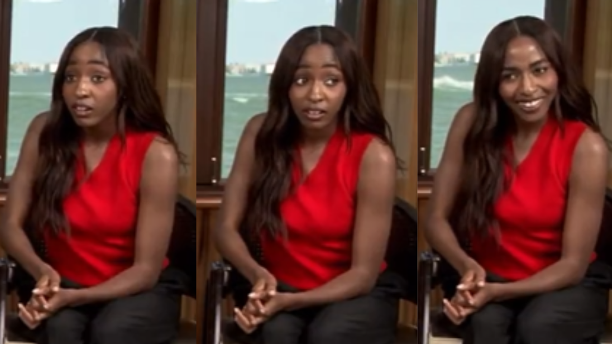 @PopCrave/Twitter (X)