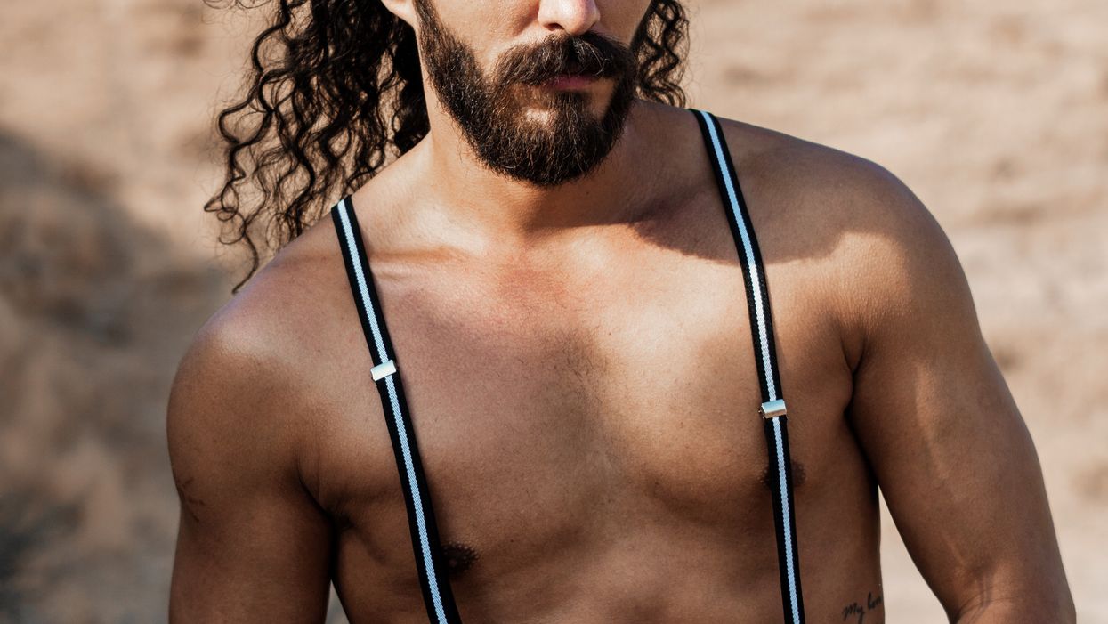 People Break Down The Dumbest Thing They've Ever Seen A Man Do To Prove His Manhood