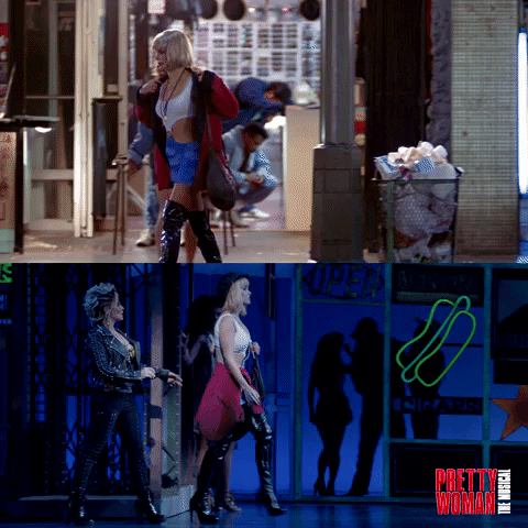 prostitute GIF