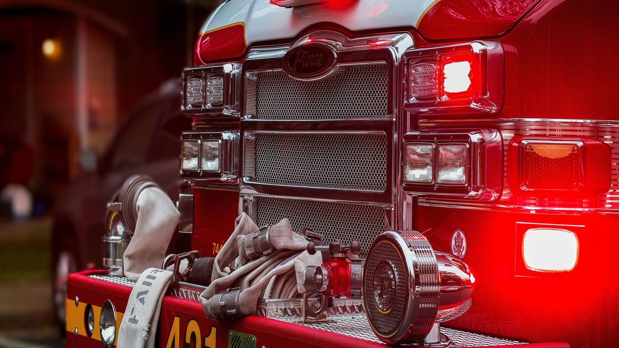 Candid People Share The Worst Day They've Ever Had