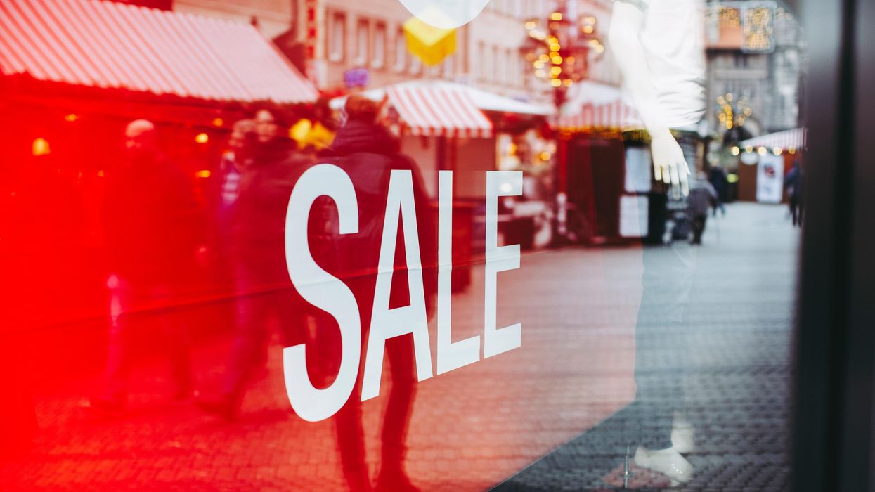 People Divulge The Best Purchases Under $100 That Completely Changed Their Lives