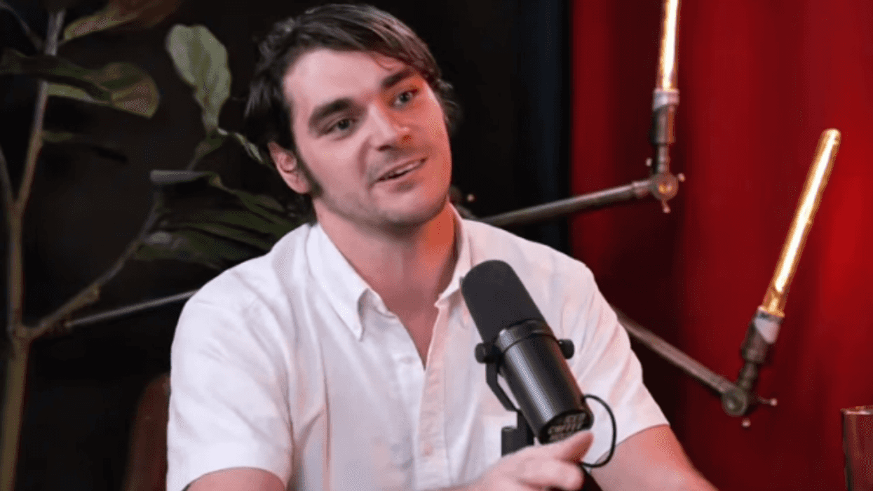 RJ Mitte