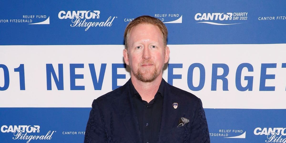 Navy SEAL Robert O Neill Calls Gen Z Harris Voters His Concubines navy-seal-robert-o-neill-calls-gen-z-harris-voters-his-concubines