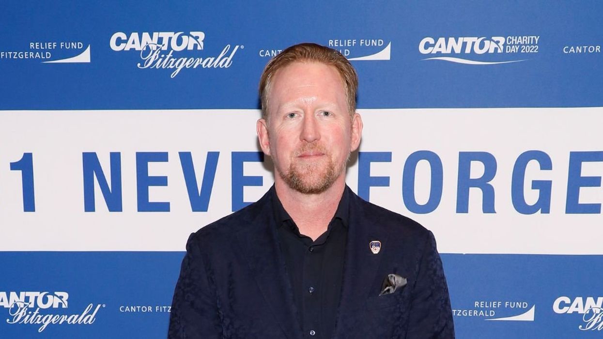 Robert O'Neill