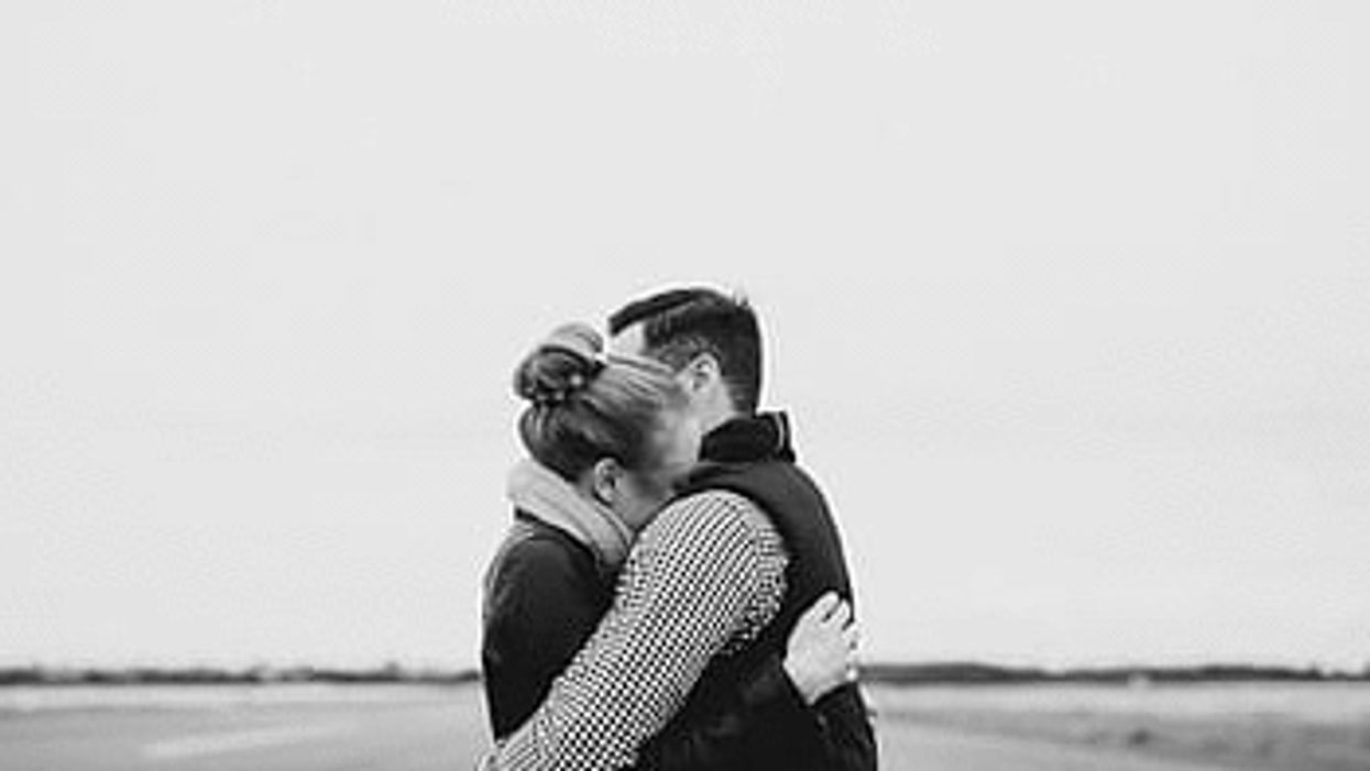 People Share The Telltale Signs That Someone's Apology Is Insincere