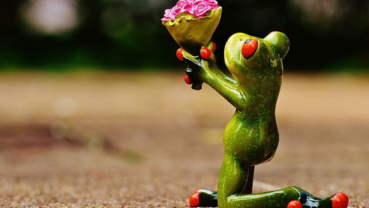 People Share The Most Underrated Thoughtful Gestures