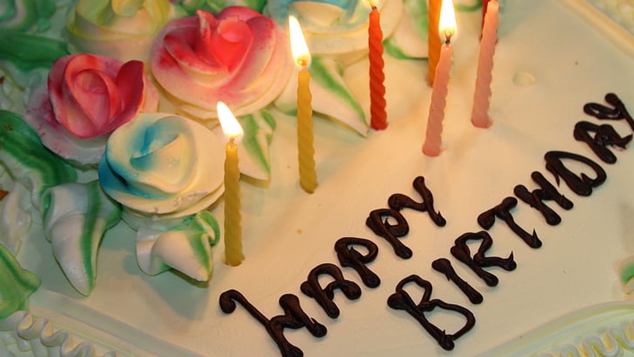 People Break Down The Nicest Thing Someone Has Ever Done For Them