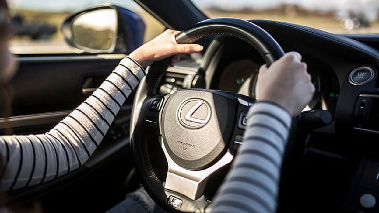 People Explain Which Rules Of Etiquette They Wish More People Followed