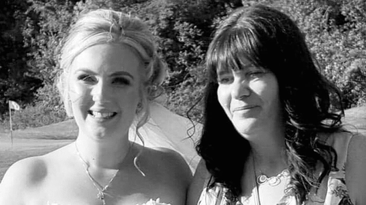 Thrifty Mom Explains How She's Won Nearly $50,000 Worth Of Freebies From Entering Giveaway Competitions