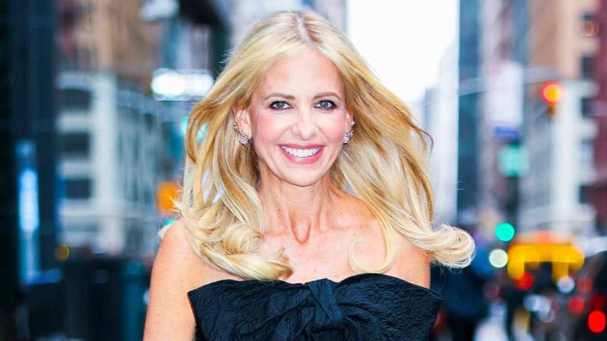 Sarah Michelle Gellar announced the news of Hulu's cancellation of the Buffy the Vampire Slayer revival.