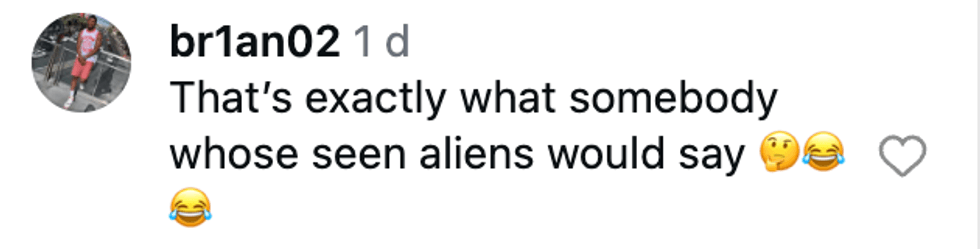 Screenshot of @br1an02's post