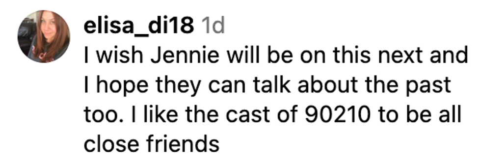 Screenshot of @elisa_di18's post