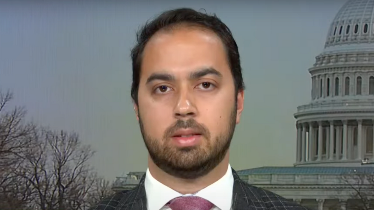 Screenshot of Gabriel Noronha