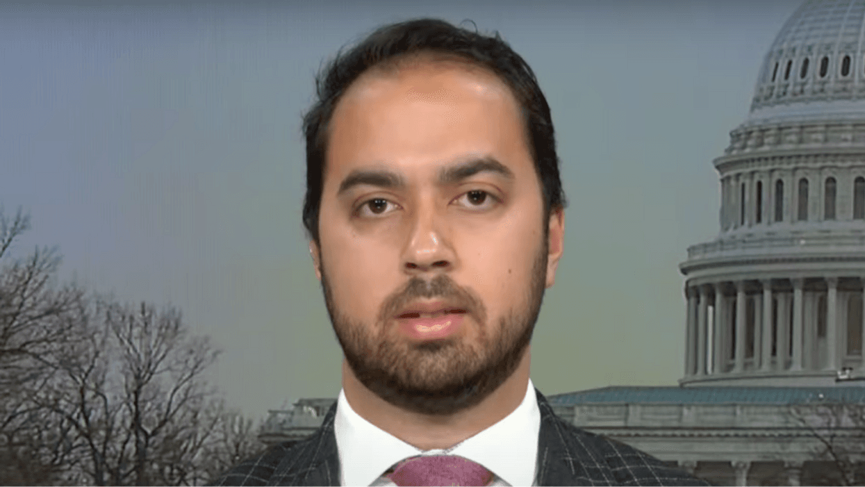 Screenshot of Gabriel Noronha