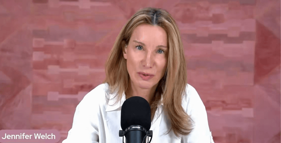 Liberal Podcast Host Calls For Boycott Of 'Every F—king Thing' On CBS News After Scott Pelley's Firing In Fiery Mic Drop Rant
