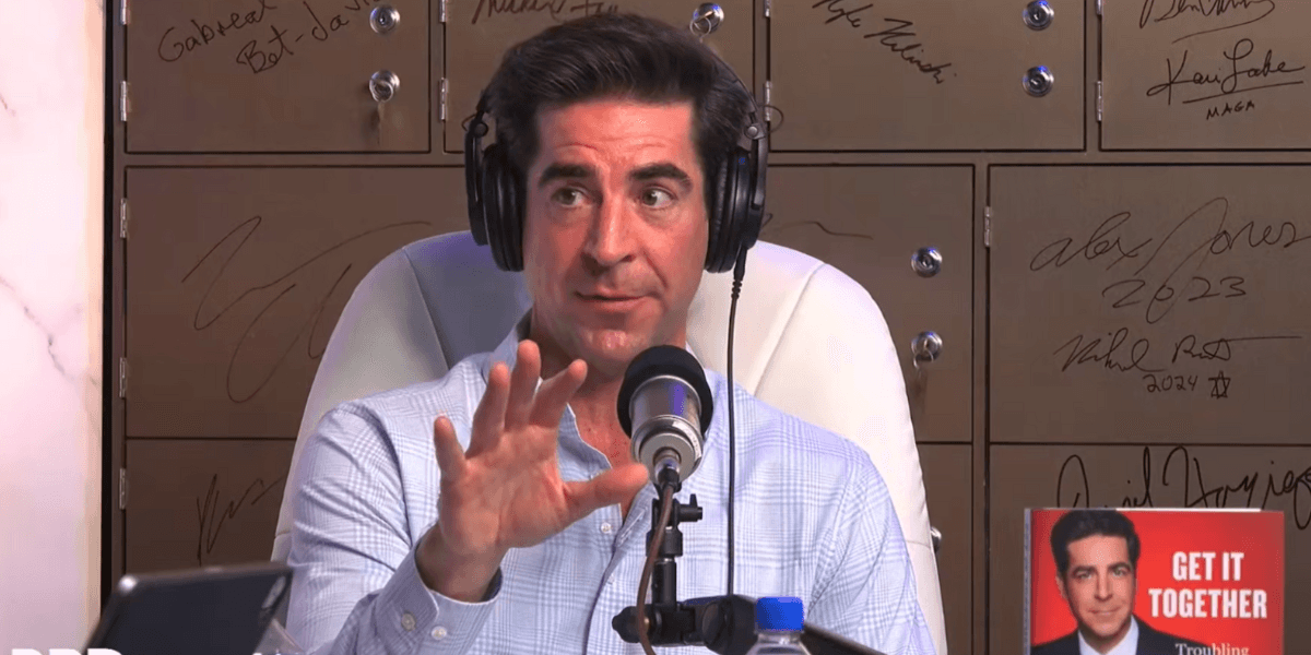 screenshot-of-jesse-watters.png?id=52006