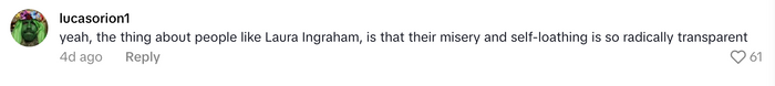 Screenshot of @lucasorion1's post