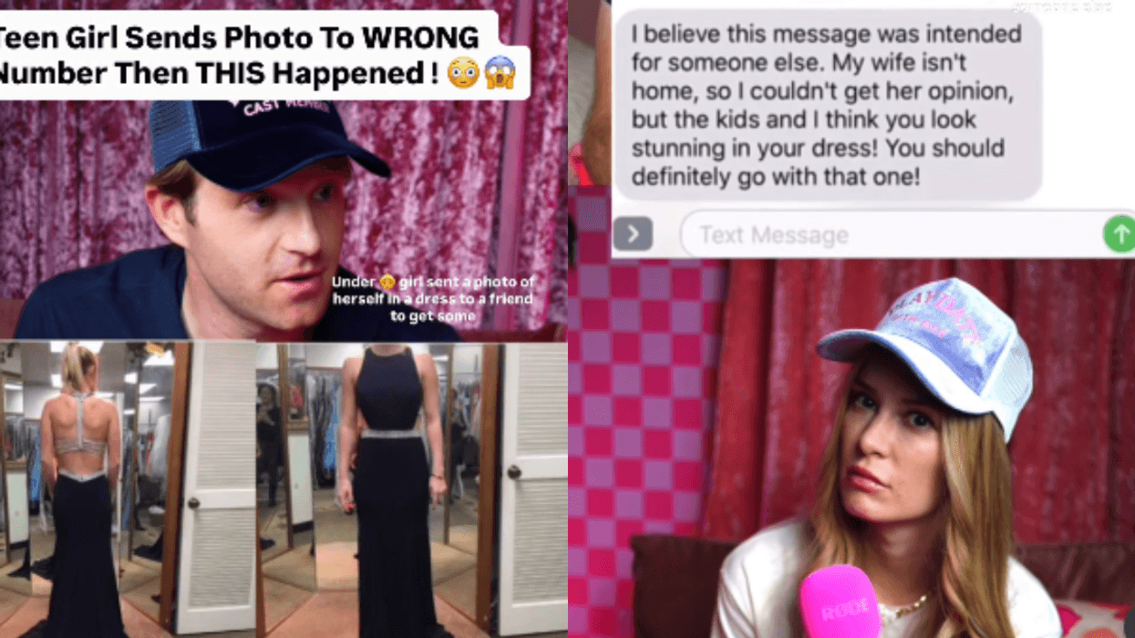 Screenshots from PLAYDATE with Elle's video