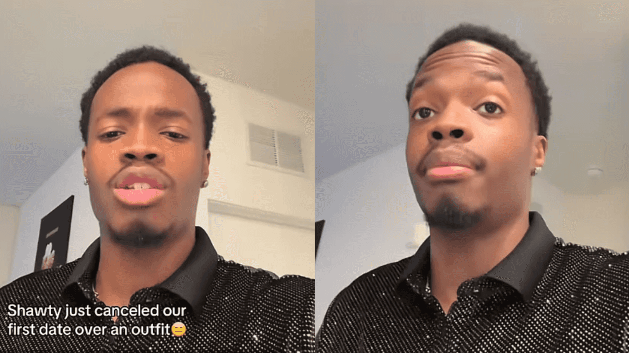 Screenshots from @wunderr_'s TikTok