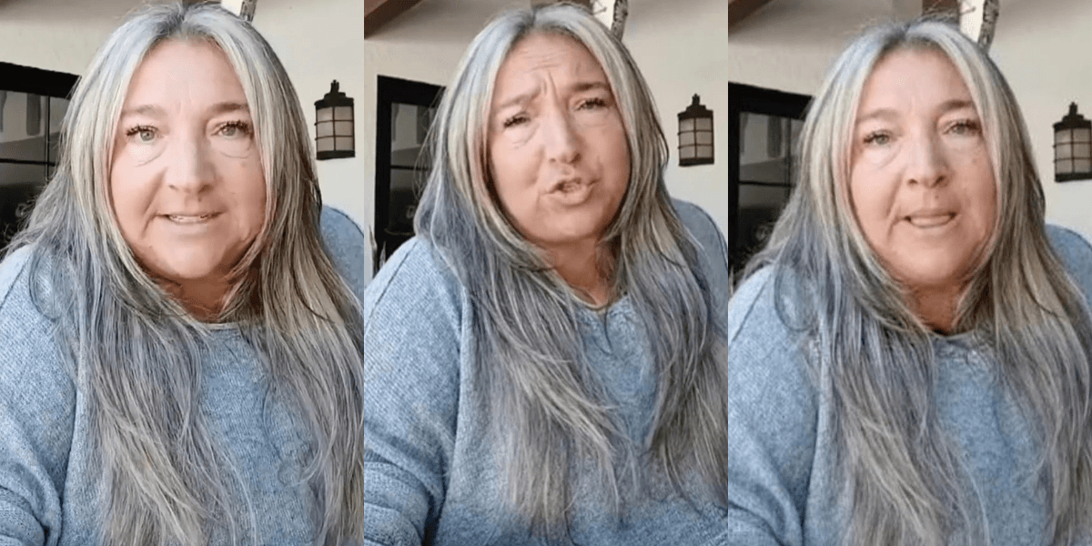 'Supernanny' Star Jo Frost Warns Of Impact Of Social Media On Kids In Impassioned Plea For UK Ban