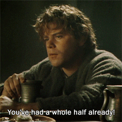 Sean Astin GIF