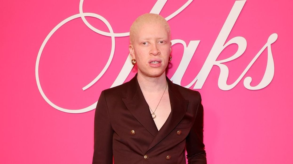 Shaun Ross