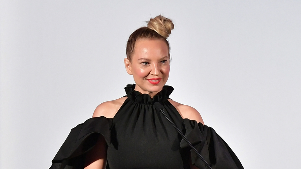 Sia