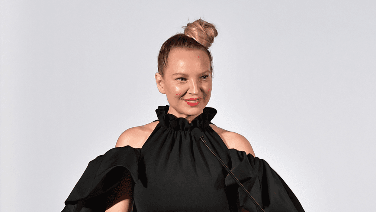 Sia