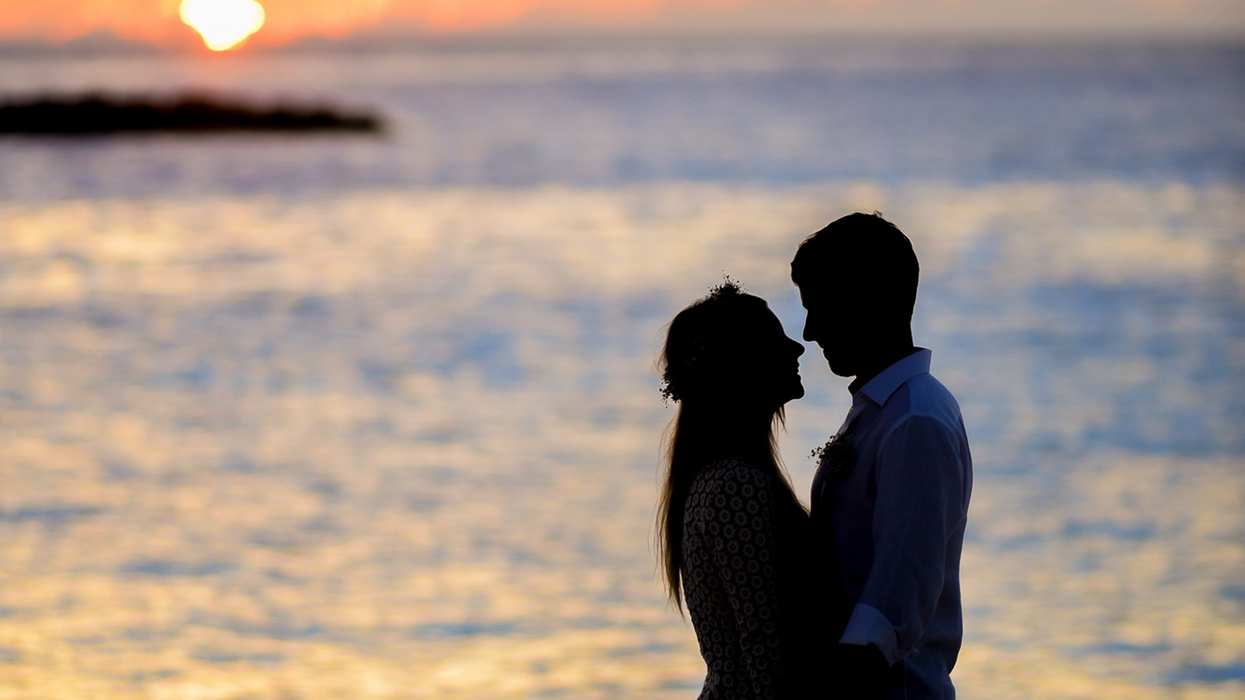 People Share The Unwritten Rules Between Them And Their Significant Other