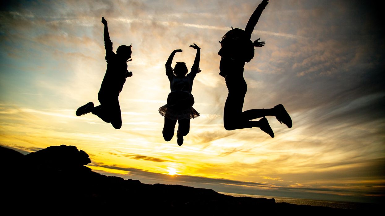 People Confess The Biggest Mistake From Their Teenage Years