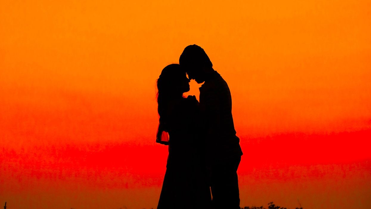 The Most Unromantic Things Couples Have Faced That Actually Brought Them Closer Together