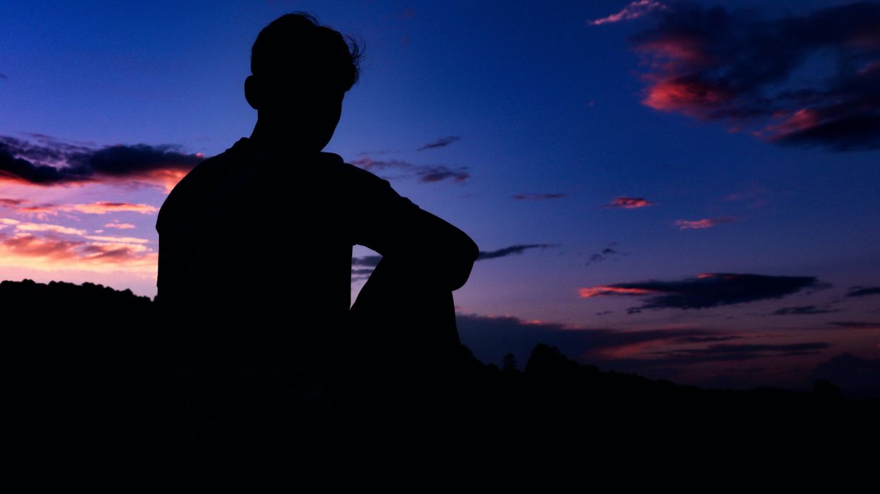 People Share Their Best 'You Either Die The Hero Or Live Long Enough To Become The Villain' Experiences