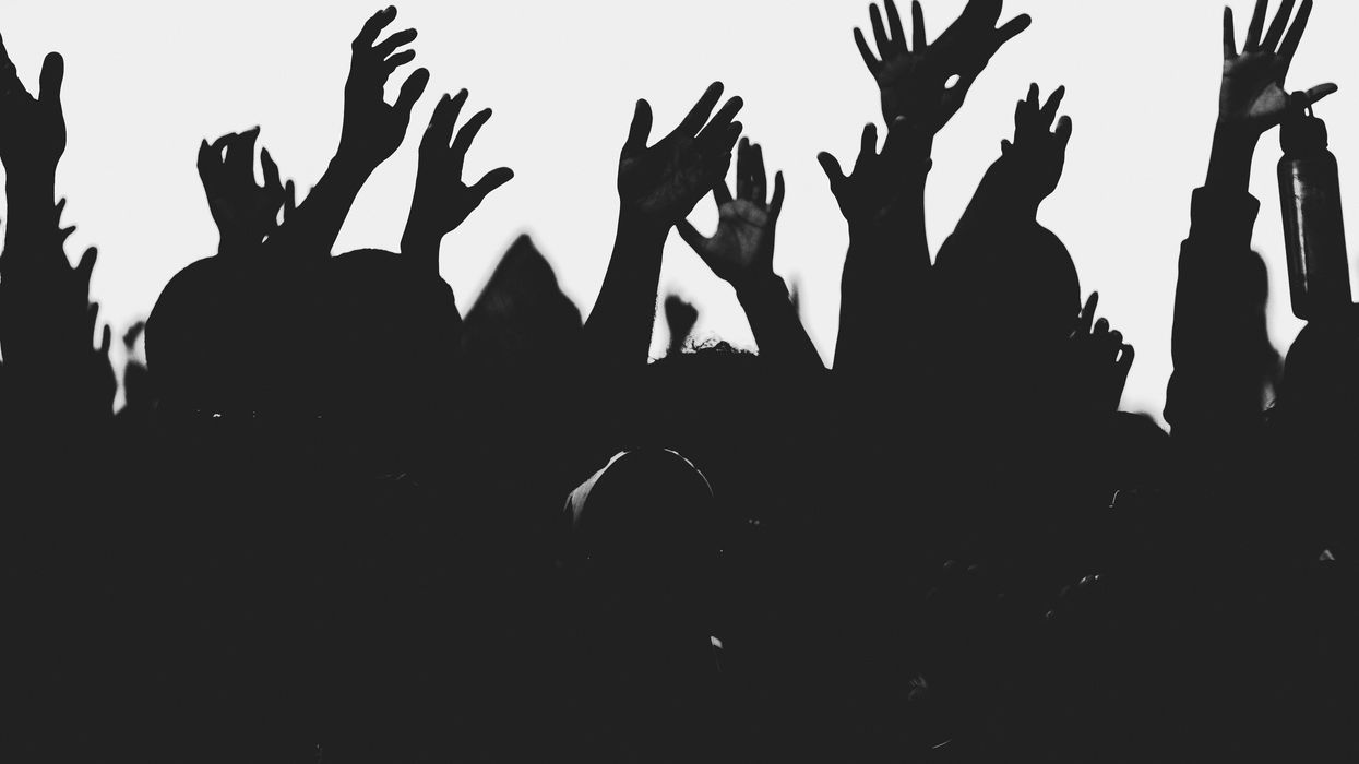 People Break Down The Most Annoying Fan Bases