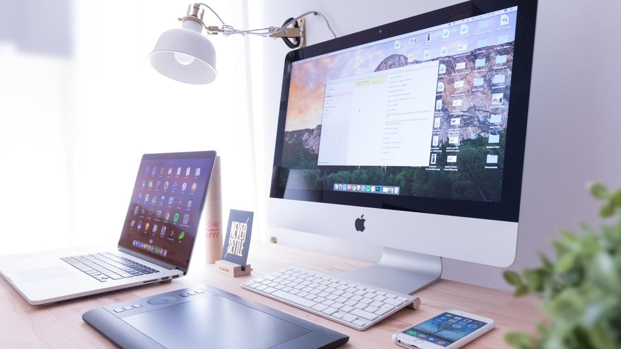 People Share Their Absolute Favorite Little-Known Websites