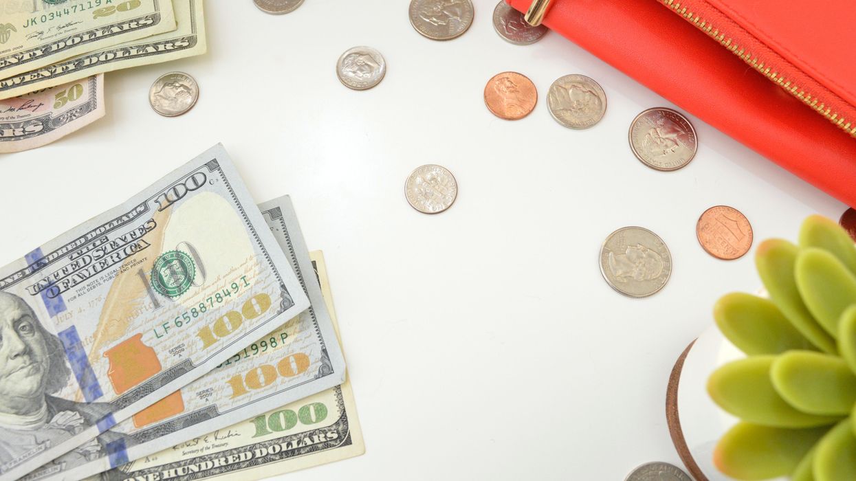 Cheap Items That Can Make Someone Appear Rich