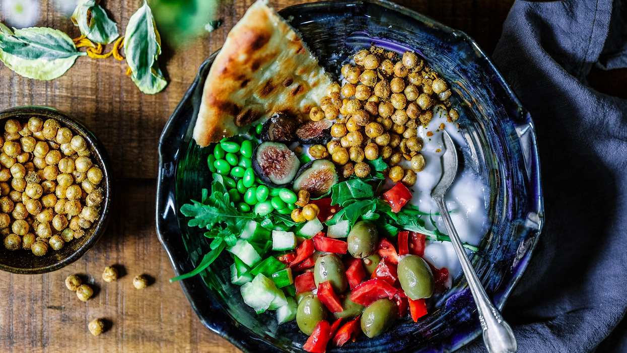 Foreigners Describe Their Local Delicacies That Tourists Would Despise