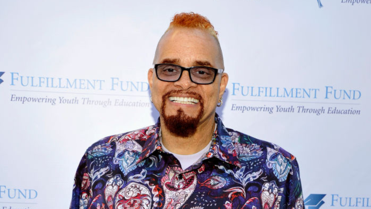 Sinbad
